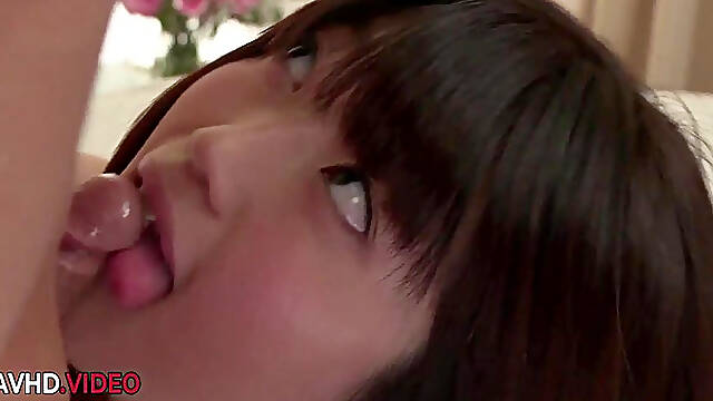 Japan Teens Extreme Hardcore Sex Adventures: Crazy Scenes With Amazing Bodies