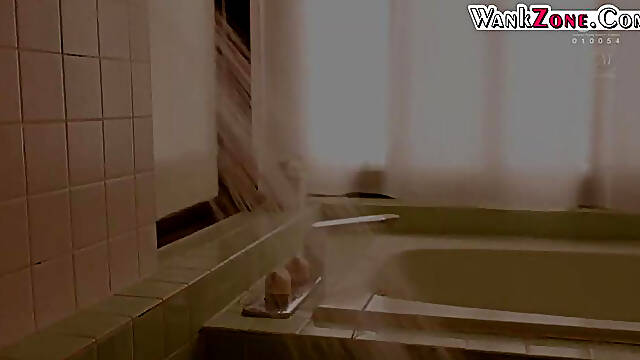 Jav English Sub Title 115 - Wank Zone
