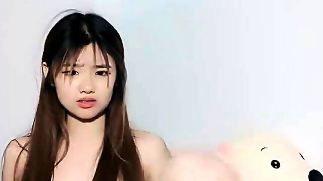 Big Hole Free Amateur Webcam Porn Video Masturbation Camsex