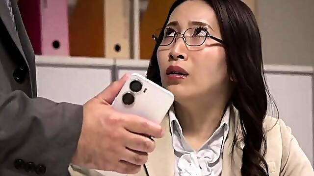 Nice pussy licking and blowjob hardcore sex video