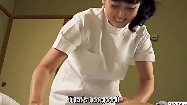 Best girls oral movie by Zenra