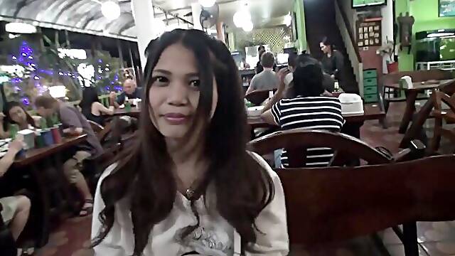 Plastic Bangkoks popular with women movie