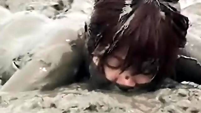 Amateur Asian Japanese Group Fuck JennaSexCam