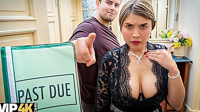 Sweet ones cheating wife xxx by Debt4k