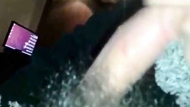 Korean Civilian Club Girl Just Enjoy One Night