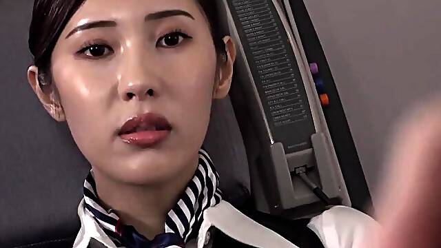 Japanese Uncensored Tube