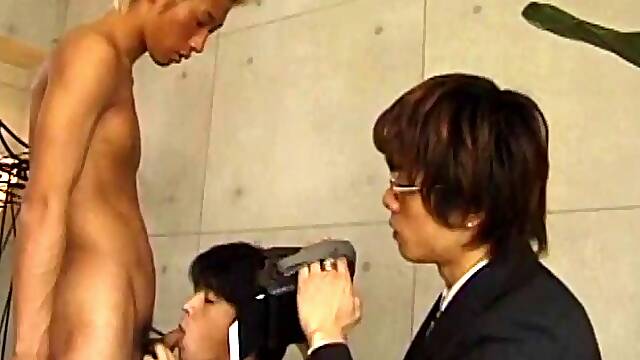 Japan boy-04