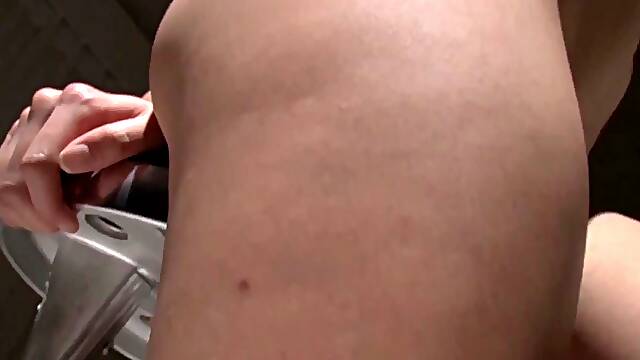 Armpit Tube