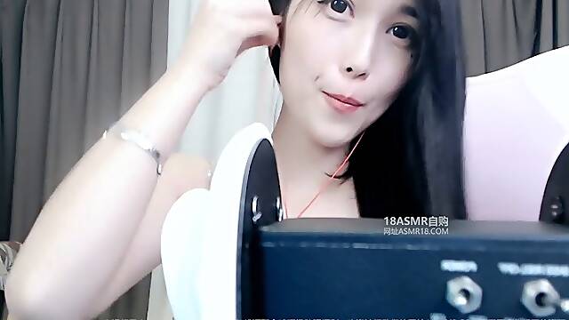Asmr