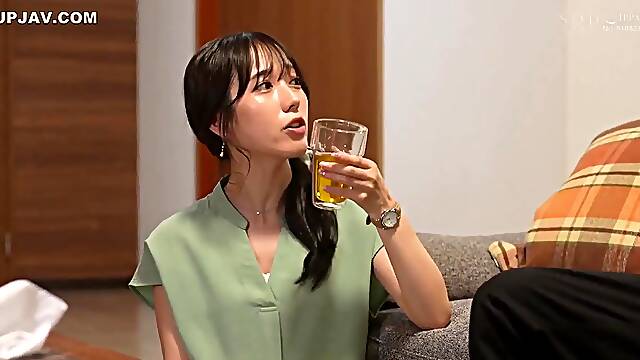 After A Drinking Party, I Had A One-night Stand With A Colleague I Didnt Like