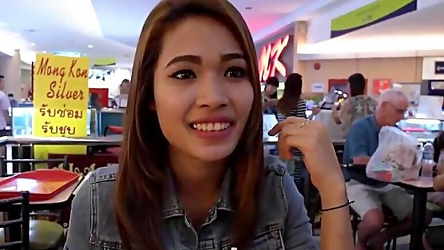 Asd Ann - Great Time