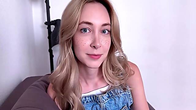 Asked For An Overnight Stay But It All Ended With A Creampie! 17 Min