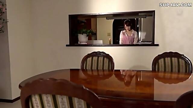 Crazy Xxx Movie Hd Wild Full Version