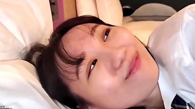 Steamy Dona - Moaning Porn