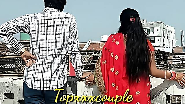 Best XXX hard fuck neighbours newly married wife.