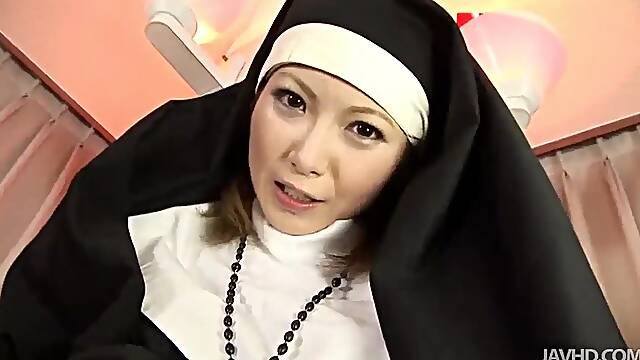 Rika Sakurai
