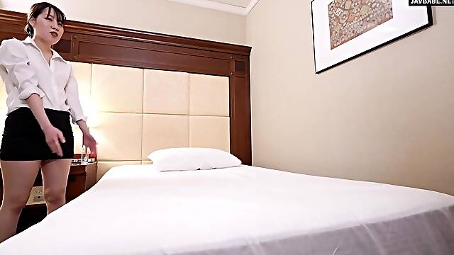 Best Adult Clip Shemale Lingerie , Check It