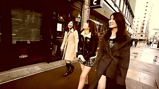 Astonishing Porn Video Lingerie Great Uncut