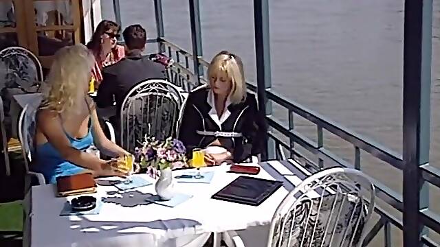 Exzesse Im Orient Express (full Movie)