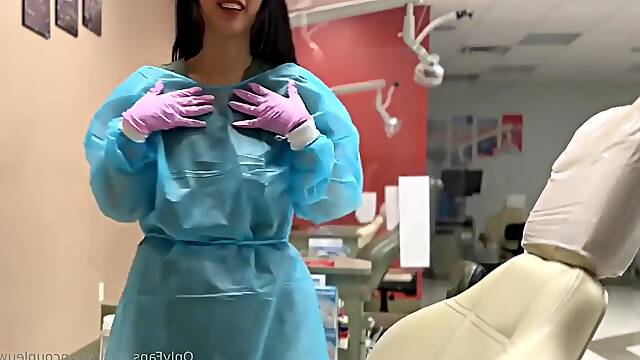 Best Porn Movie Creampie Newest Full Version - Sperm Bank And Elle Lee