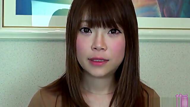 Pregnant japanese sex video