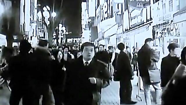 Reiko Yamaguchi and Lemon Hanazawa - Explicit Sex in The Japanese Wife Next Door (2004)