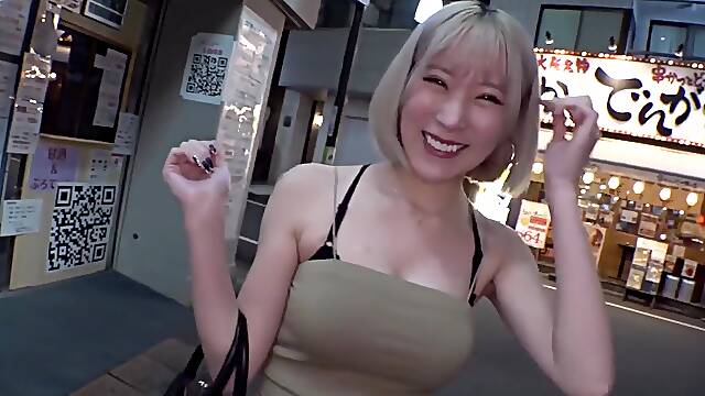 Bab-099 Reasonable After Sex + Invisible Cunnilingus Lo