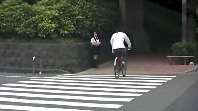 Compensated dating in bondage