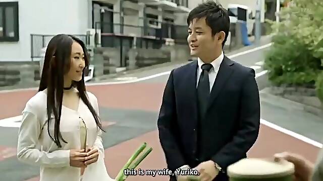 Masterpiece Revival Comic Series My Stepfather