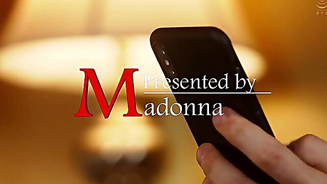 [juq-150] I Was In To Be Celibate Until My Wedding Night By Who Is A Sexual Predator - Jinguuji Nao And Nao Jinguji