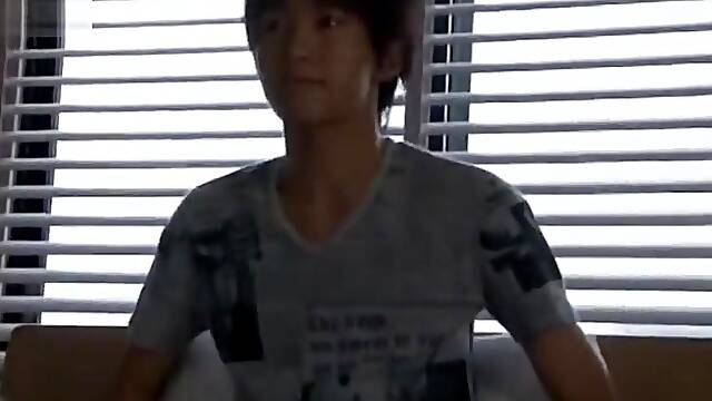 Incredible adult movie homosexual Bisexual Male great