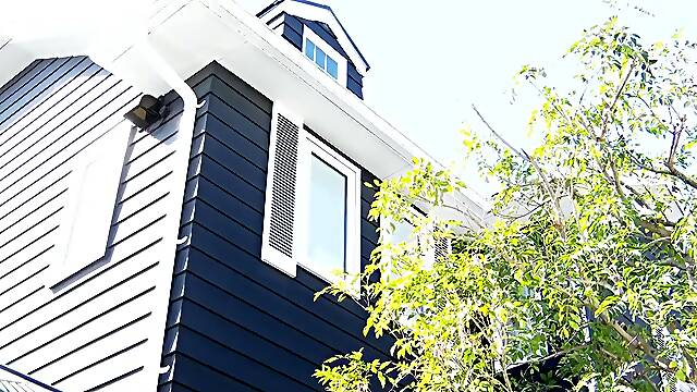 Venx-165 [sub] I’m On The Boobs Super Type Busty Mot With Step mother In Law And Mako Oda