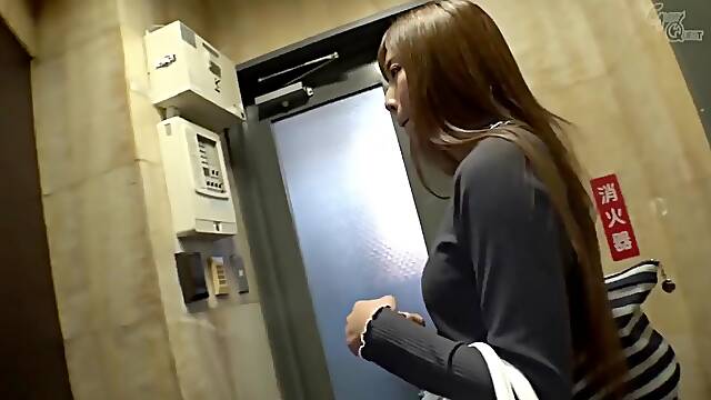 For Ugly Men Only! With Ririka Hoshikawa