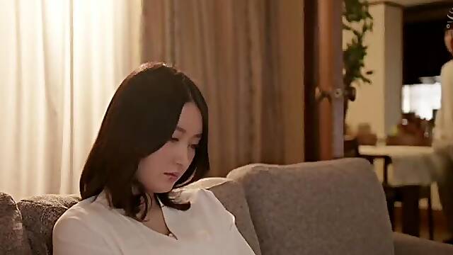 I Impregnated My Stepmother As A Substitute For My Sterile Father Full Https: tii.la CcXRjrWMkay