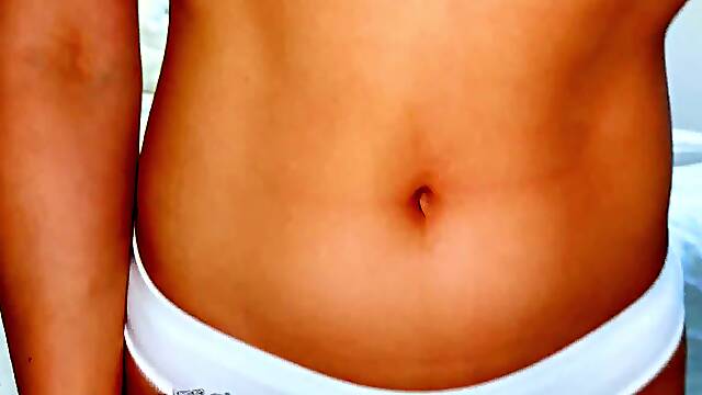 My Private Step MOM Cumshots COMPILATION Videos