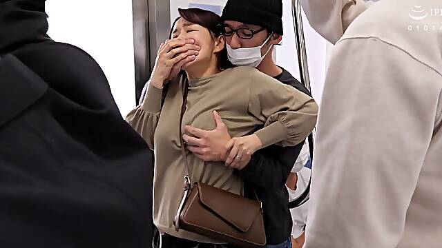 Japanese Uncensored Tube