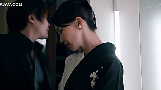 Japanese Uncensored Tube