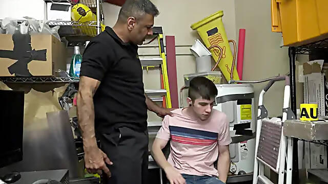 Gay Tube