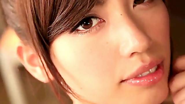 Amazing Miyuki Yokoyama fucked hard