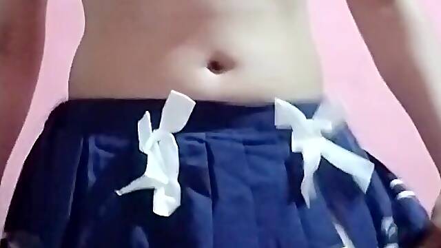 Greater quantity content in my blue page ????