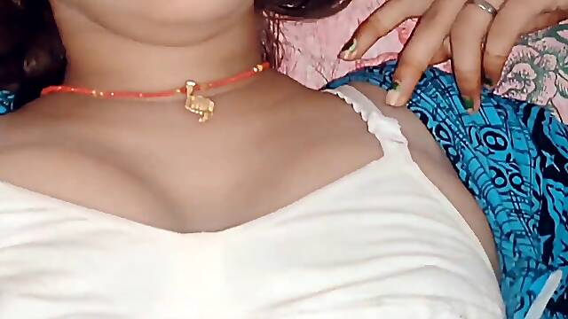 Jija aram se chodo Dard hota hai sali ko pata ke choda 18yo