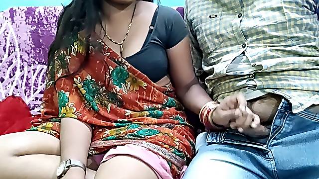 Indian saree femmes hook-up in daver Mumbai ashu