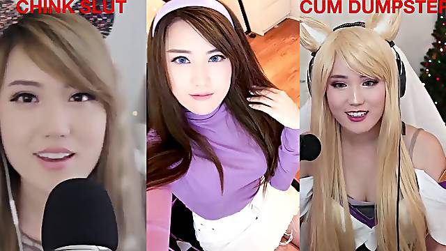 AngelsKimi wank Off contest three