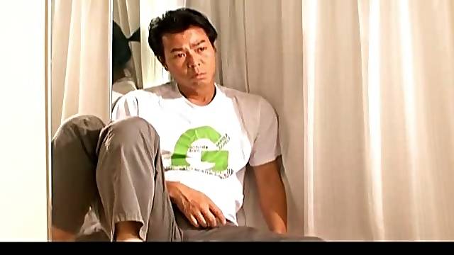 Lezzie beauties are willing to pose - More at hotajp.com