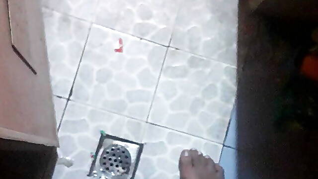 Subrang dami sa isang putok