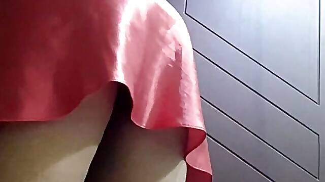 Allapu gedara akka apa kiyaddi dunna sapa