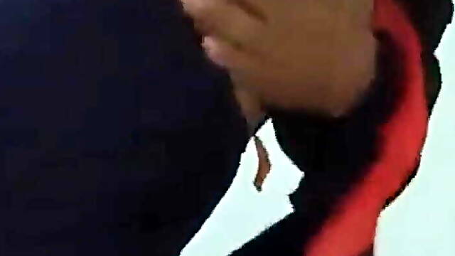 Desi chubby stepmom chudai