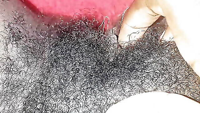 Watch me cum loud moaning