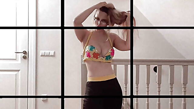 4 Not worse than an insta female version 4