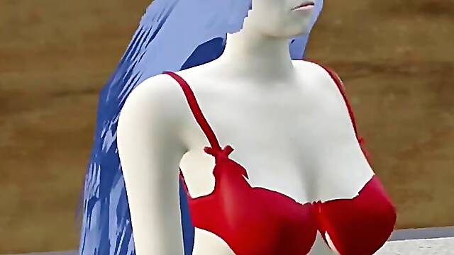 Astraea Will Know the Price of Freedom (inspired by Astlibra by Keizo)